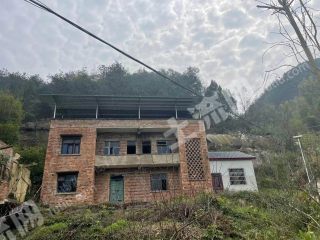 重慶銅梁區(qū)180平方米農(nóng)村宅基地使用權(quán)出租