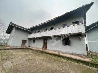 重庆190平方米农村宅基地使用权出租