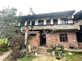 重庆180平方米农村宅基地使用权出租