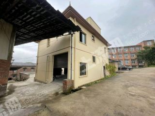 重庆500平方米新修民房出租35000元/年