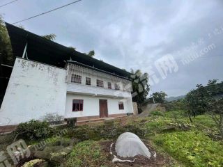 重庆璧山区190平方米农村宅基地使用权出租