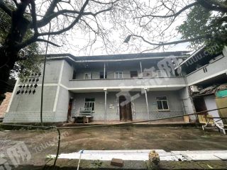 重庆290平方米农村宅基地使用权出租