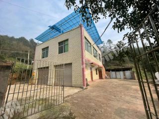 重庆190平方米农村宅基地使用权出租