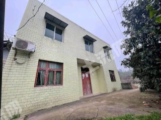 重庆130平方米农村宅基地使用权出租