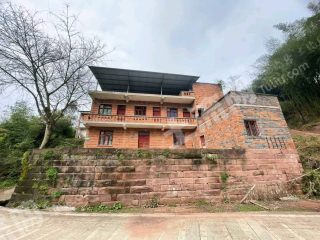 重庆180平方米农村宅基地使用权出租