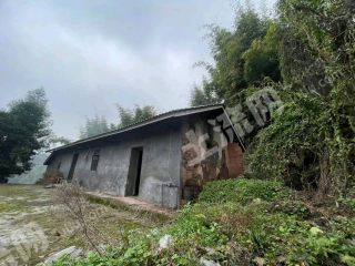 重庆190平方米农村宅基地使用权出租