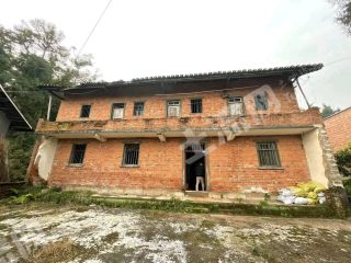 重庆290平方米农村宅基地使用权出租