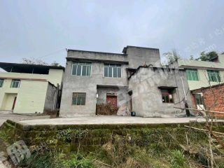 重庆190平方米农村宅基地使用权出租