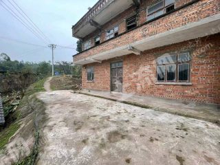 重庆190平方米农村宅基地使用权出租