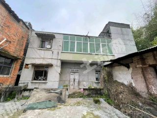 重庆190平方米农村宅基地使用权出租