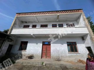 重庆北碚区190平方米农村宅基地使用权出租