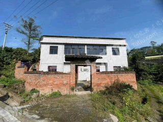 重庆240平方米农村宅基地使用权出租