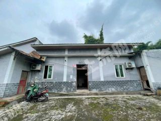 重慶88平方米農(nóng)村宅基地使用權(quán)出租