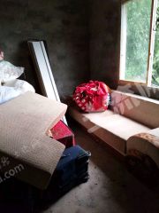 重庆渝北区75平方米农村宅基地使用权出租