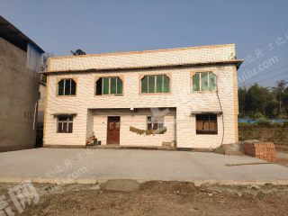 重慶渝北區(qū)200平方米農(nóng)村宅基地使用權(quán)出租
