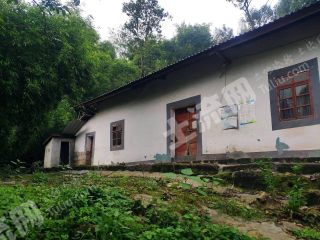重慶渝北區(qū)100平方米農(nóng)村宅基地使用權(quán)出租