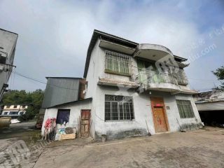 重庆璧山区300平方米农村宅基地使用权出租