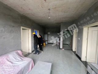 重慶九龍坡區(qū)300平方米農(nóng)村宅基地使用權出租