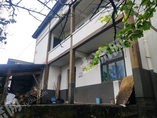 重慶渝北區(qū)160平方米農(nóng)村宅基地使用權(quán)出租