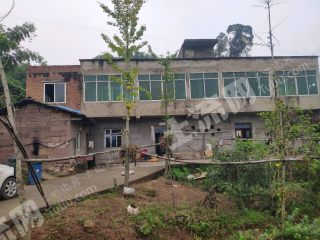 重慶渝北區(qū)300平方米農(nóng)村宅基地使用權(quán)出租