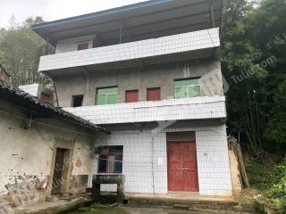 重庆璧山区170平方米农村宅基地使用权出租