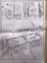 海口28亩城镇住宅用地使用权转让