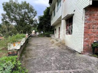 重庆璧山区200平方米农村宅基地使用权出租