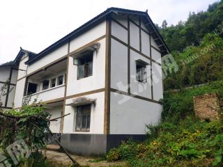 重慶渝北區(qū)160平方米農(nóng)村宅基地使用權(quán)出租
