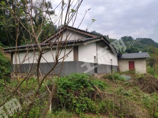 重慶渝北區(qū)120平方米農(nóng)村宅基地使用權(quán)出租