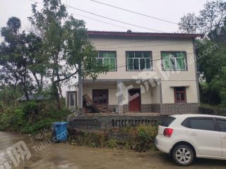 重慶渝北區(qū)200平方米農(nóng)村宅基地使用權(quán)出租