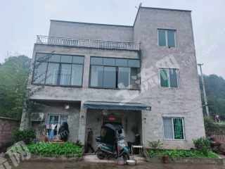 重庆沙坪坝区240平方米农村宅基地使用权出租