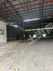 海南保亭黎族苗族自治县15亩工业用地使用权转让