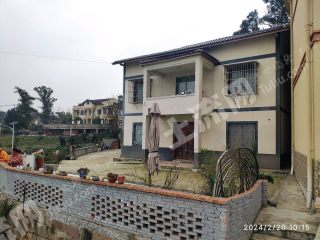 重慶渝北區(qū)160平方米農(nóng)村宅基地使用權(quán)出租