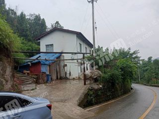 重慶渝北280平2層6室兩廳湖景房出租價(jià)格2萬一年