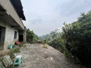 重慶巴南區(qū)200平方米農(nóng)村宅基地使用權出租