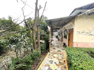 重慶銅梁區(qū)7畝山莊整體轉(zhuǎn)讓250萬元