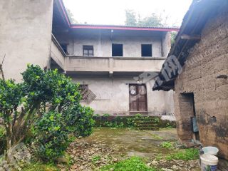 重庆北碚区200平方米农村宅基地使用权出租