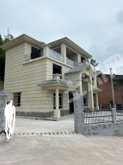 重慶長壽區(qū)400平方米新建別墅長期流轉(zhuǎn)