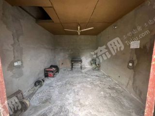 重庆长寿区200平方米农村宅基地使用权出租