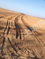 运城盐湖区100亩水浇地经营权出租