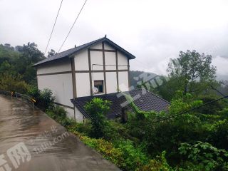 重庆渝北区160平方米农村宅基地使用权出租