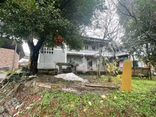 重庆璧山区290平方米农村宅基地使用权出租