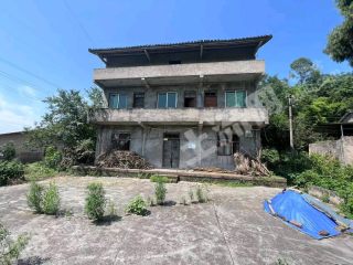 重庆长寿区200平方米农村宅基地使用权出租