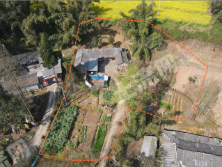 崇州道明重慶路附近3000平農(nóng)家院對外尋求聯(lián)建