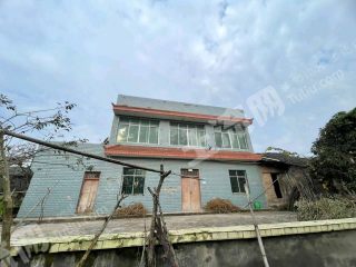 重庆璧山区200平方米农村宅基地使用权出租