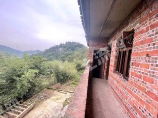 重庆北碚区170平方米农村宅基地使用权出租