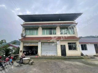 重庆北碚区180平方米农村宅基地使用权出租