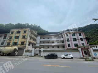 重慶銅梁區(qū)1500平米房屋可租可轉(zhuǎn)讓