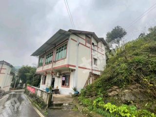 重庆北碚区蔡家170平方米农村宅基地使用权出租