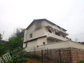 重庆渝北区280平方米农村宅基地使用权出租